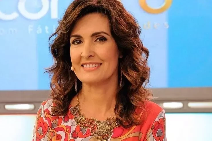 Conheça o patrimônio de algumas celebridades - imagem 152