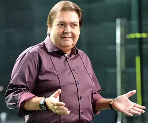 Conheça o patrimônio de algumas celebridades - imagem 143