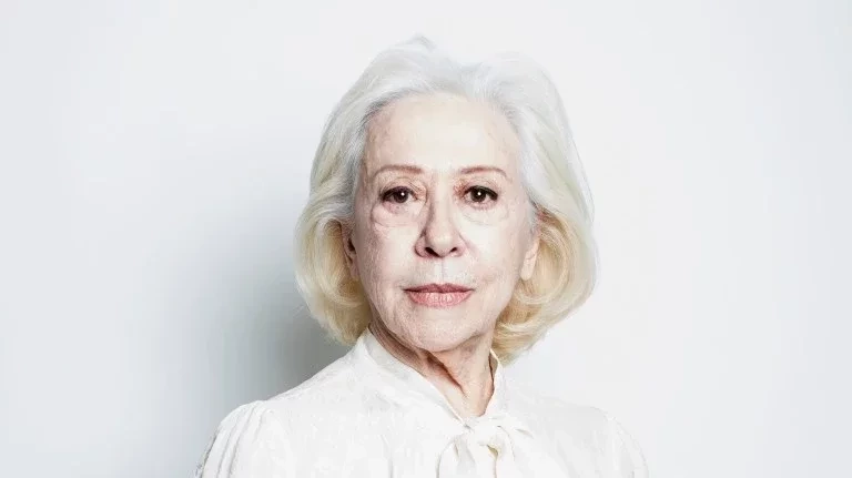 Conheça o patrimônio de algumas celebridades - imagem 169