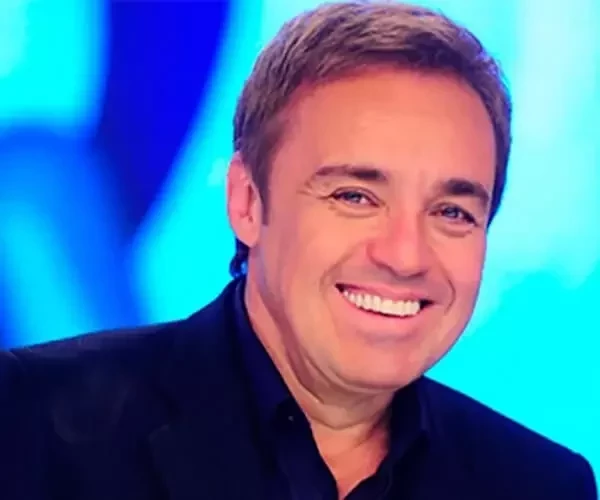 Conheça o patrimônio de algumas celebridades - imagem 144