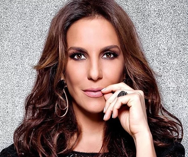 Conheça o patrimônio de algumas celebridades - imagem 146