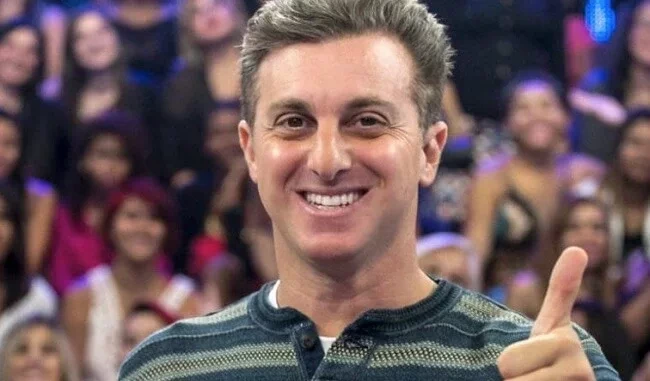 Conheça o patrimônio de algumas celebridades - imagem 157