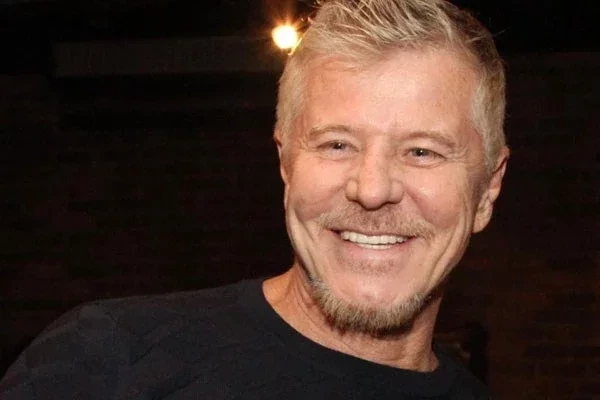 Conheça o patrimônio de algumas celebridades - imagem 168