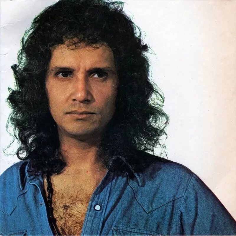 Conheça o patrimônio de algumas celebridades - imagem 148