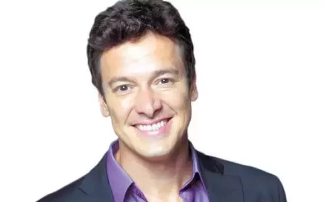 Conheça o patrimônio de algumas celebridades - imagem 163