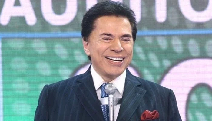 Conheça o patrimônio de algumas celebridades - imagem 149