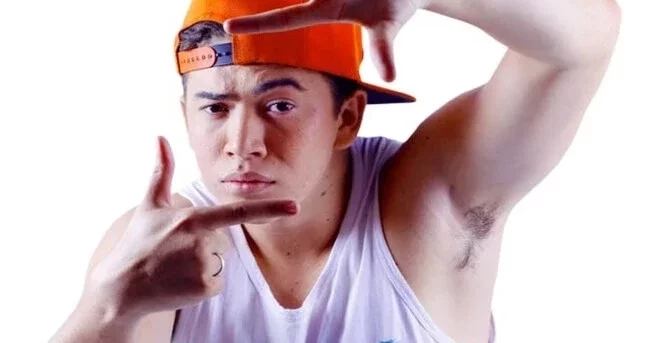 Conheça o patrimônio de algumas celebridades - imagem 160