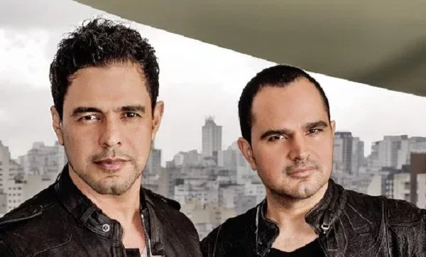 Conheça o patrimônio de algumas celebridades - imagem 145