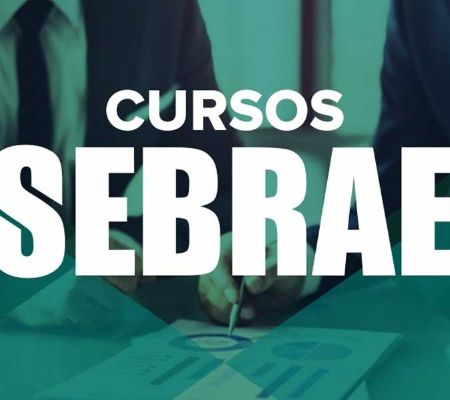 Inscrições abertas para a 1°Semana Empresarial de Barro Duro
