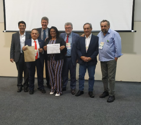 Uruçuí é destaque nacional em modelo de gestão ambiental municipal