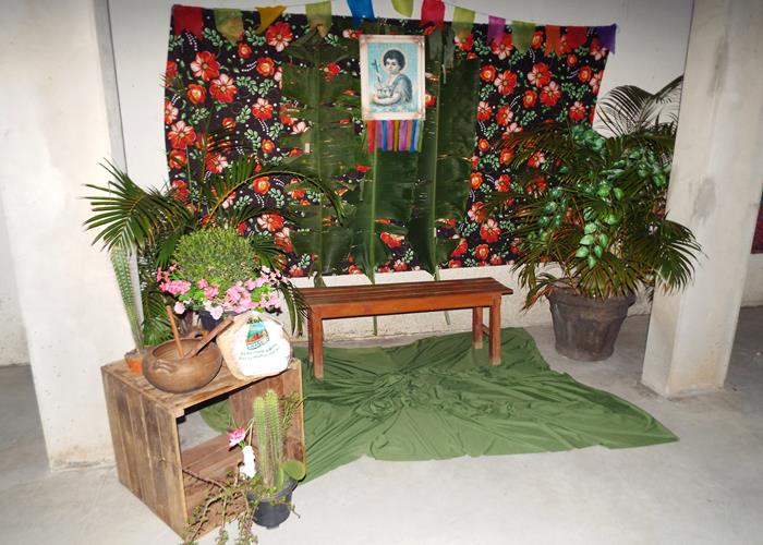 Rede Objetivo de Ensino de Pedro II realiza sua festa de São João  - Imagem 9