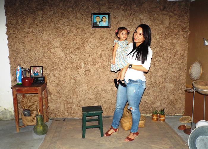 Rede Objetivo de Ensino de Pedro II realiza sua festa de São João  - Imagem 42