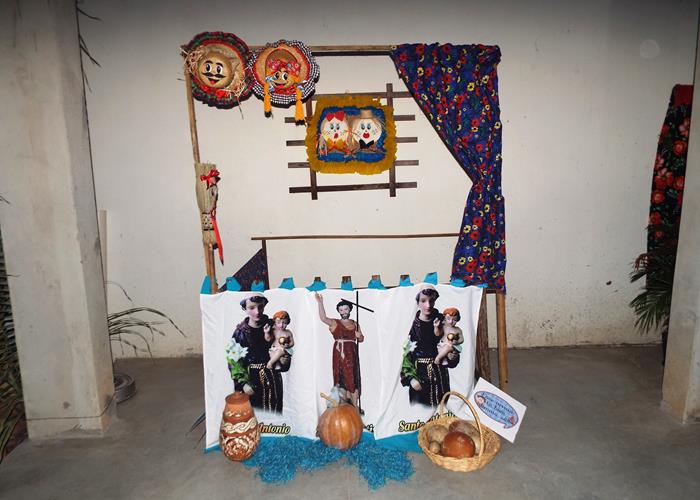 Rede Objetivo de Ensino de Pedro II realiza sua festa de São João  - Imagem 8