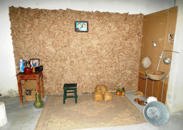 Rede Objetivo de Ensino de Pedro II realiza sua festa de São João  - Imagem 11