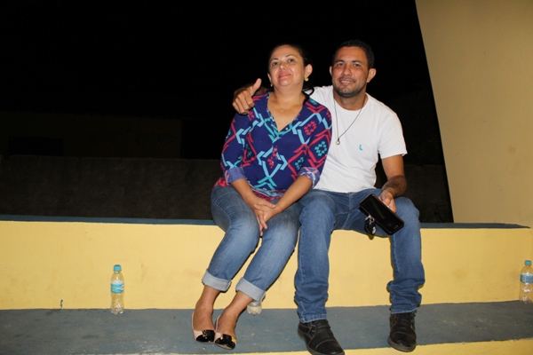 Projeto para o primeiro SALISI é lançado em Santo Inácio do Piauí  - Imagem 44