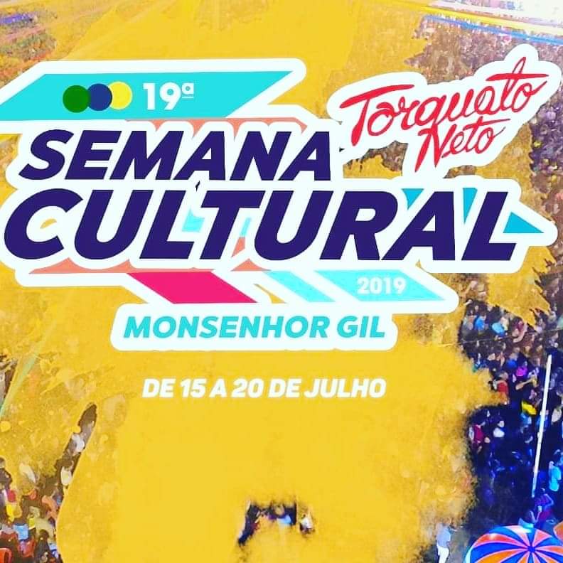 Contagem regressiva para uma das maiores festas do Piauí  - Imagem 20