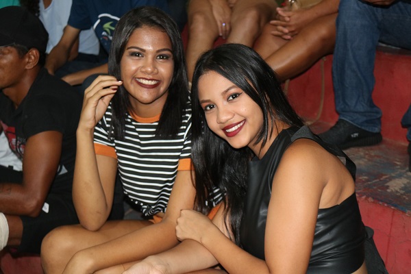 XXIII Festival Junino de N. S. dos Remédios distribuiu R$20 mil em prêmio    - Imagem 7