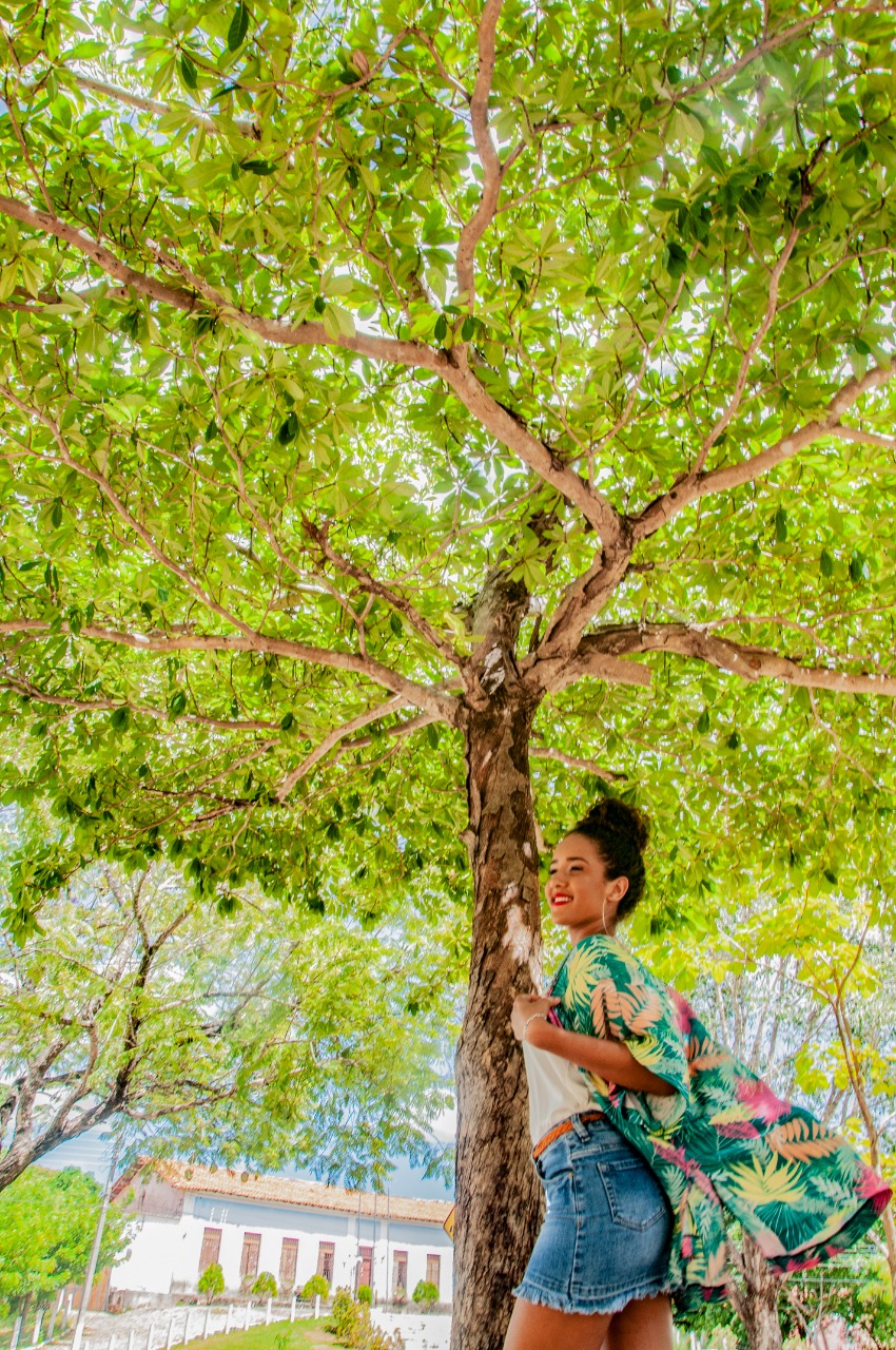 Contagem regressiva para uma das maiores festas do Piauí  - Imagem 9