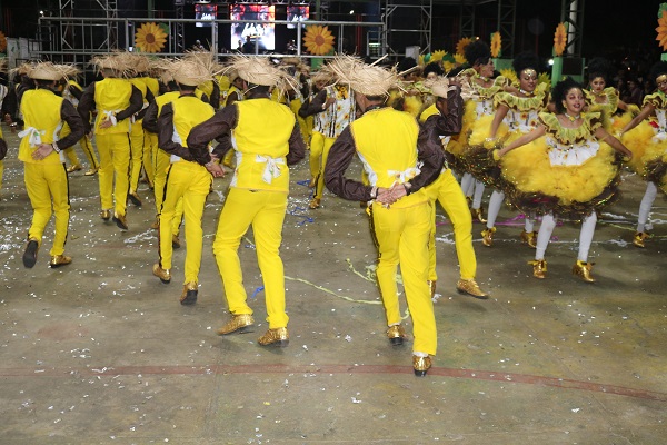 XXIII Festival Junino de N. S. dos Remédios distribuiu R$20 mil em prêmio    - Imagem 55