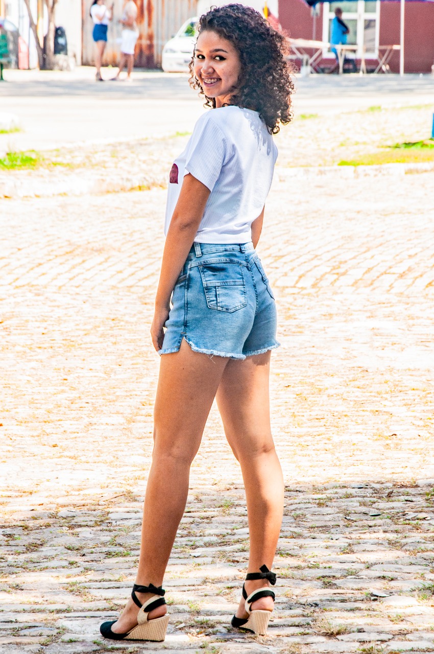 Contagem regressiva para uma das maiores festas do Piauí  - Imagem 7