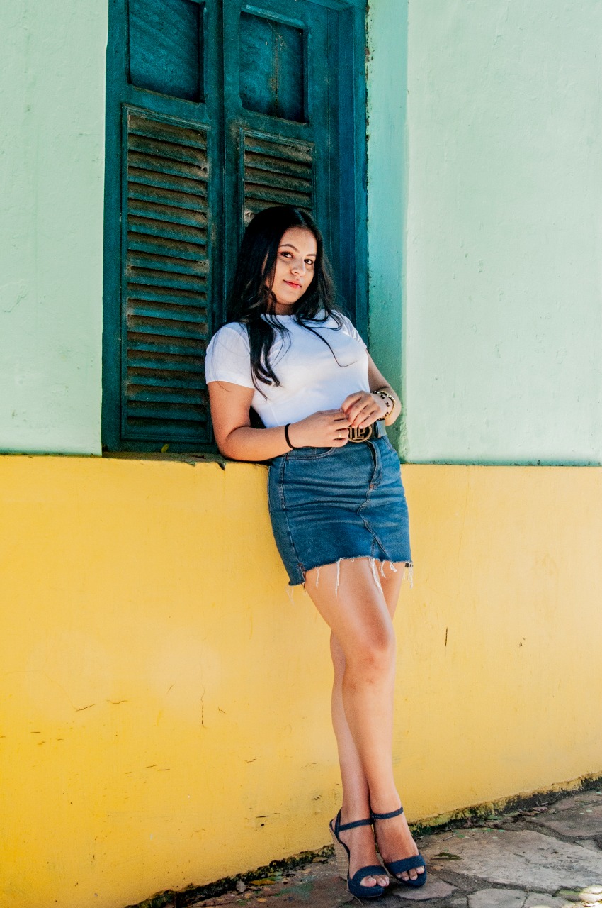 Contagem regressiva para uma das maiores festas do Piauí  - Imagem 4