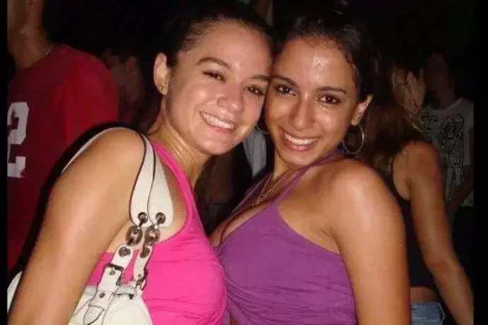 Confira fotos raras de Anitta antes da fama que são inacreditáveis  - imagem 176