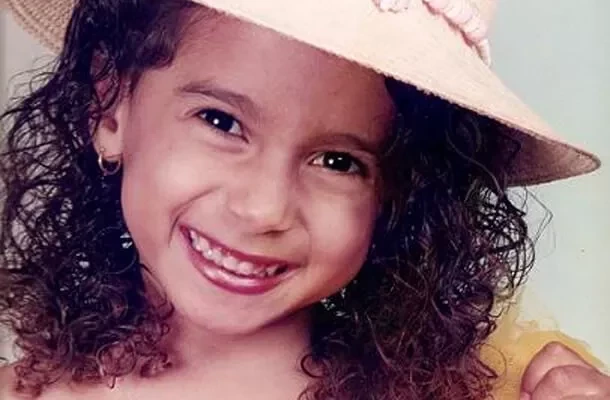 Confira fotos raras de Anitta antes da fama que são inacreditáveis  - imagem 171