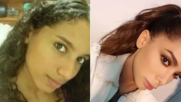 Confira fotos raras de Anitta antes da fama que são inacreditáveis  - imagem 194