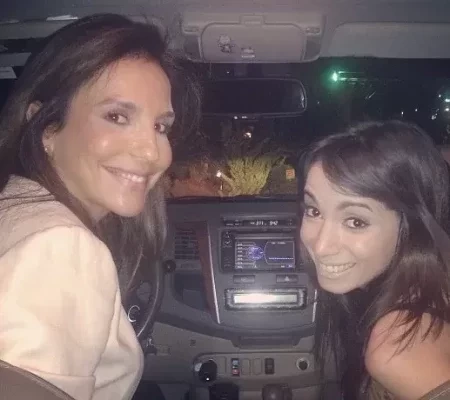 Confira fotos raras de Anitta antes da fama que são inacreditáveis 