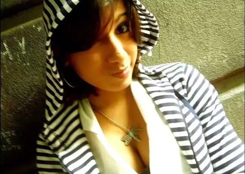 Confira fotos raras de Anitta antes da fama que são inacreditáveis  - imagem 174