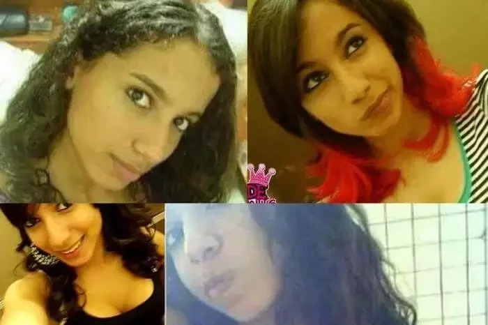 Confira fotos raras de Anitta antes da fama que são inacreditáveis  - imagem 193