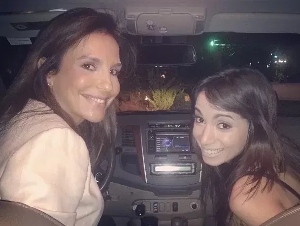 Confira fotos raras de Anitta antes da fama que são inacreditáveis  - imagem 184