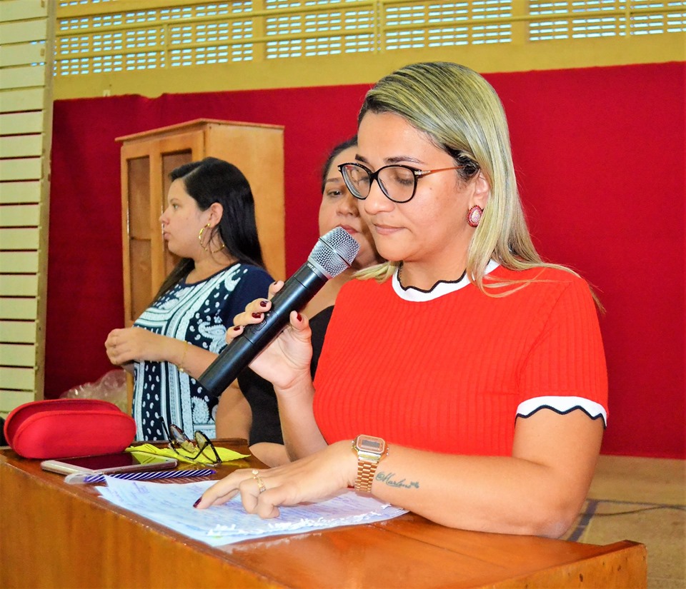 SMS de Joaquim Pires entrega equipamentos ortopédicos aos pacientes com deficiência física - Imagem 5