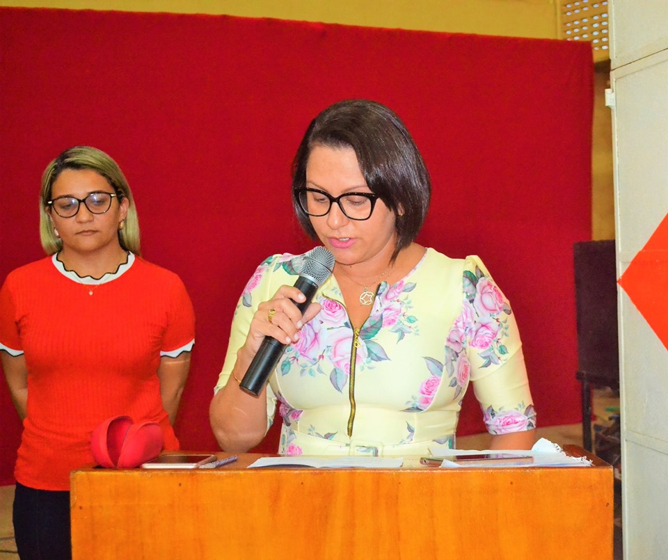 SMS de Joaquim Pires entrega equipamentos ortopédicos aos pacientes com deficiência física - Imagem 8