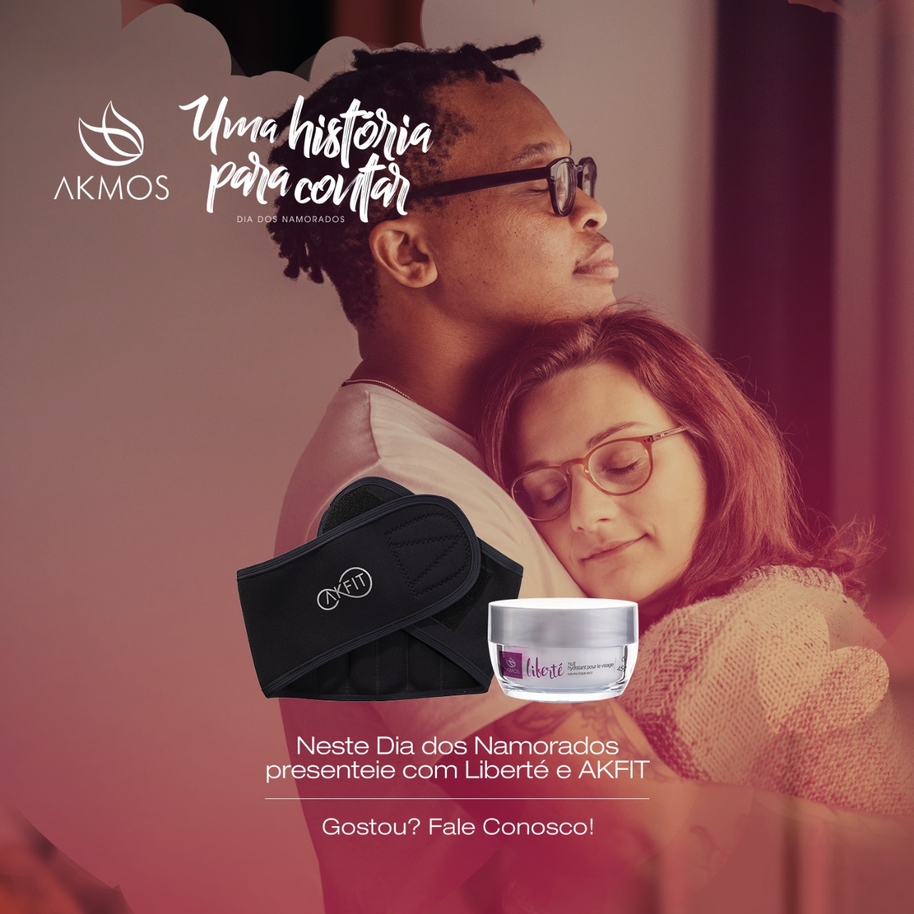 Emendas do Deputado Estadual Carlos Augusto garantem pavimentação em Dom Expedito Lopes. - Imagem 2