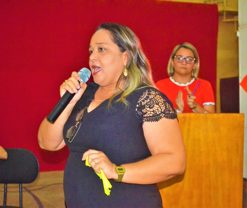 SMS de Joaquim Pires entrega equipamentos ortopédicos aos pacientes com deficiência física - Imagem 16