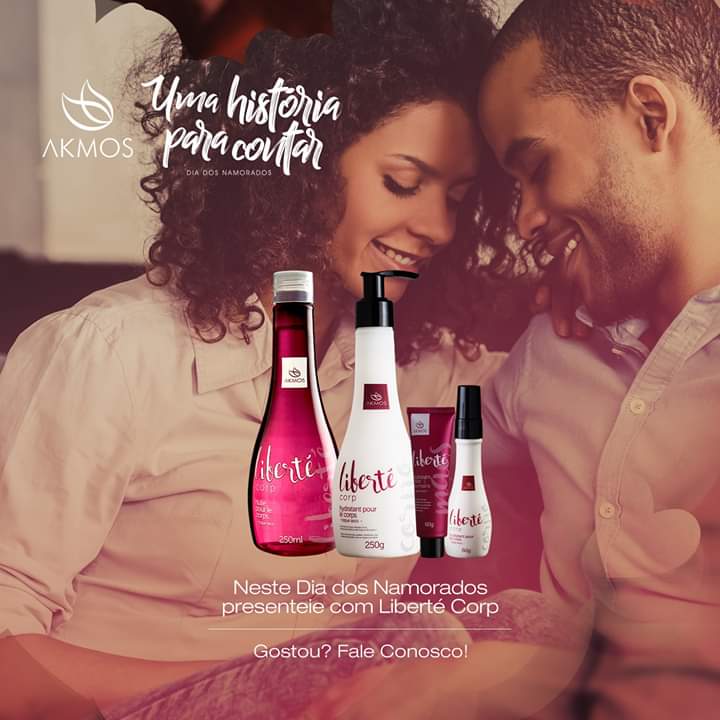 Emendas do Deputado Estadual Carlos Augusto garantem pavimentação em Dom Expedito Lopes. - Imagem 9