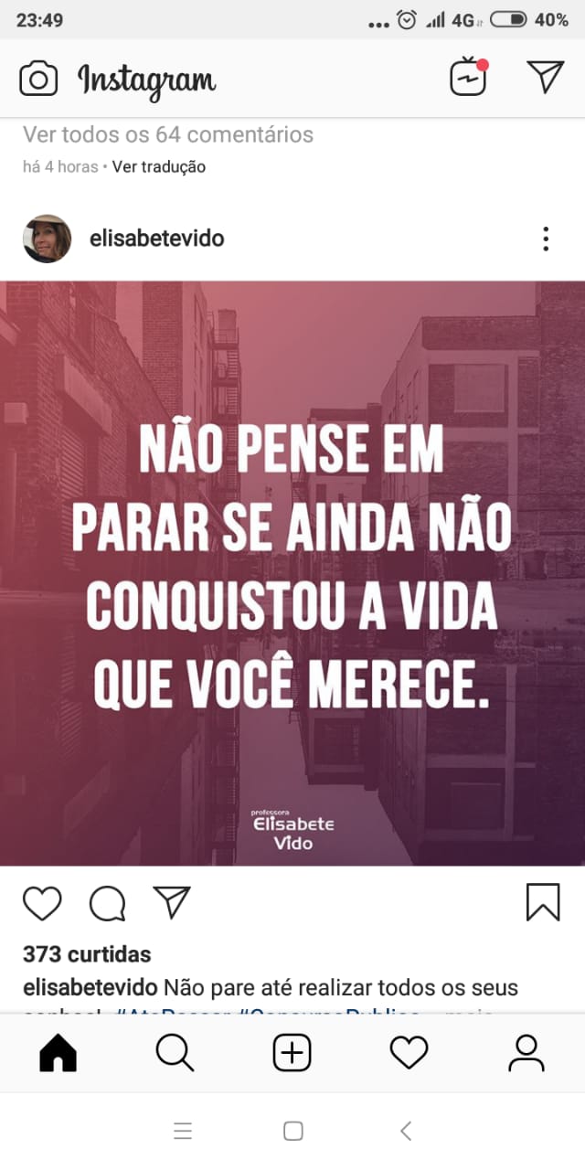 Suplente de  Vereador Rogério Meneses em busca de melhorias para Picos. - Imagem 9