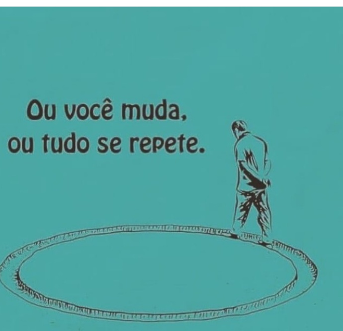 Suplente de  Vereador Rogério Meneses em busca de melhorias para Picos. - Imagem 2