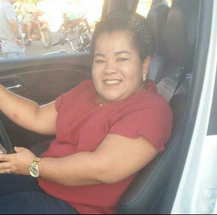 Lívia Fontes assume a Direção do HPP ( Hospital de Pequeno Porte) de Ipiranga do Piauí - Imagem 3