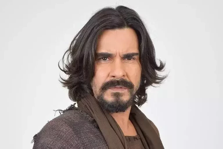 Relembre algumas demissões na Rede Globo que deram o que falar  - imagem 293