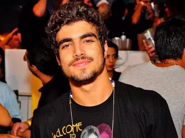 Relembre algumas demissões na Rede Globo que deram o que falar  - imagem 311