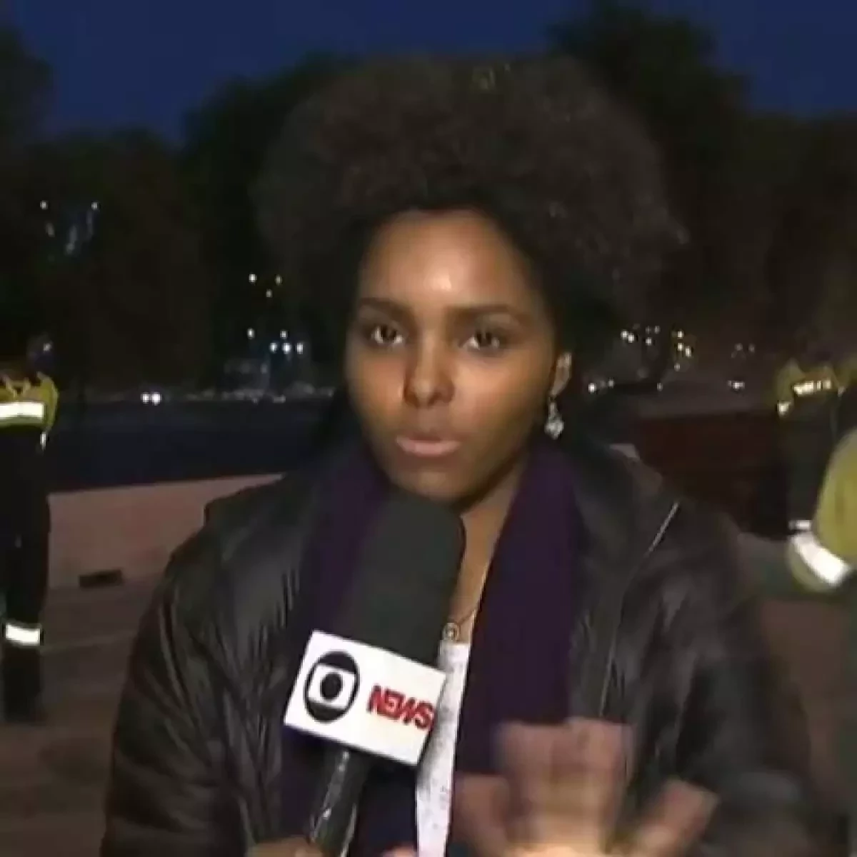 Relembre algumas demissões na Rede Globo que deram o que falar  - imagem 296