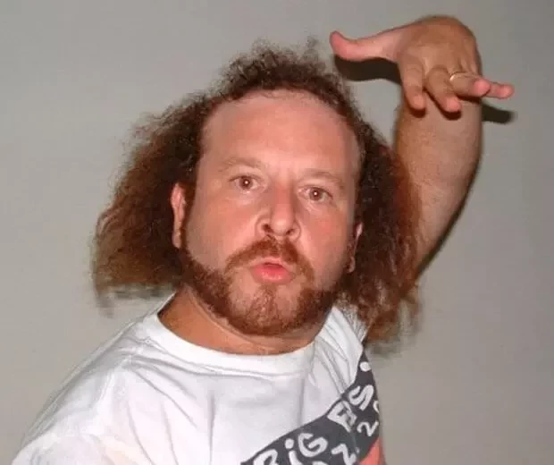 Relembre algumas demissões na Rede Globo que deram o que falar  - imagem 309