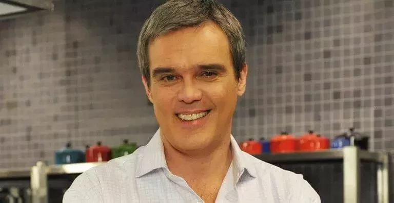 Relembre algumas demissões na Rede Globo que deram o que falar  - imagem 315