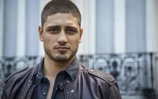 Relembre algumas demissões na Rede Globo que deram o que falar  - imagem 299