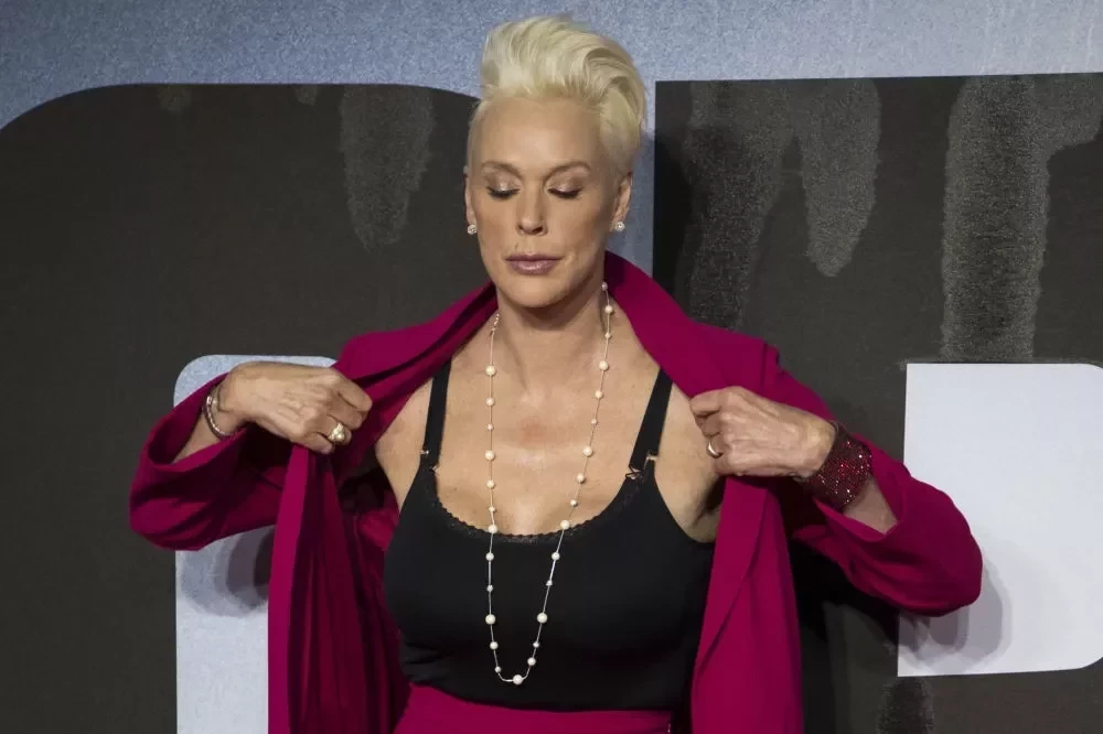 Veja o Top 10 das nacionalidades mais sexy do mundo  - imagem 274