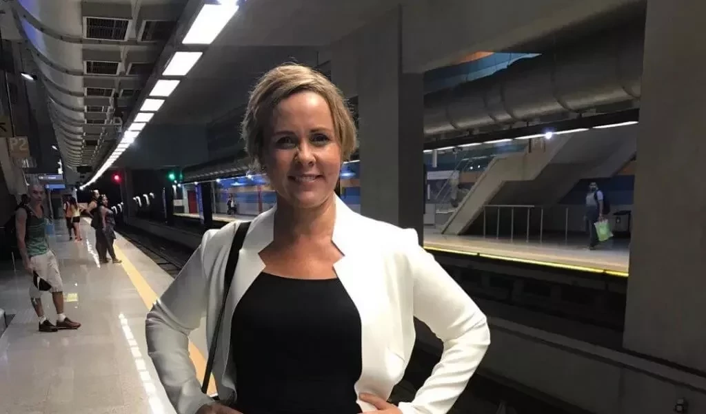 Relembre algumas demissões na Rede Globo que deram o que falar  - imagem 302