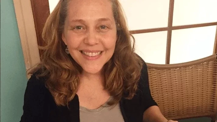 Relembre algumas demissões na Rede Globo que deram o que falar  - imagem 300