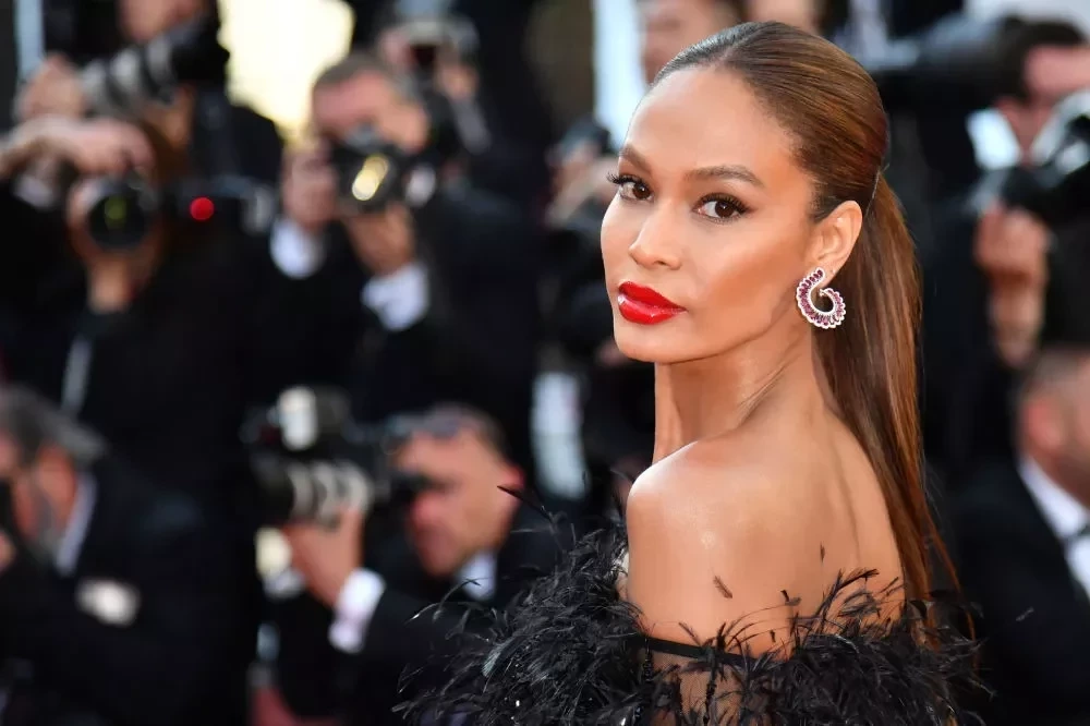 Lindas e Ricas: Conheça as modelos que ganham as maiores fortunas   - imagem 291